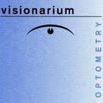 Visionarium Optometry